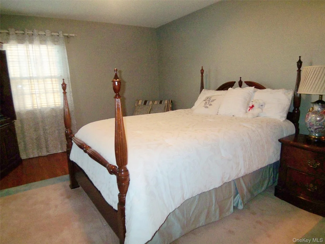 Photo of 40 Harding Parkway