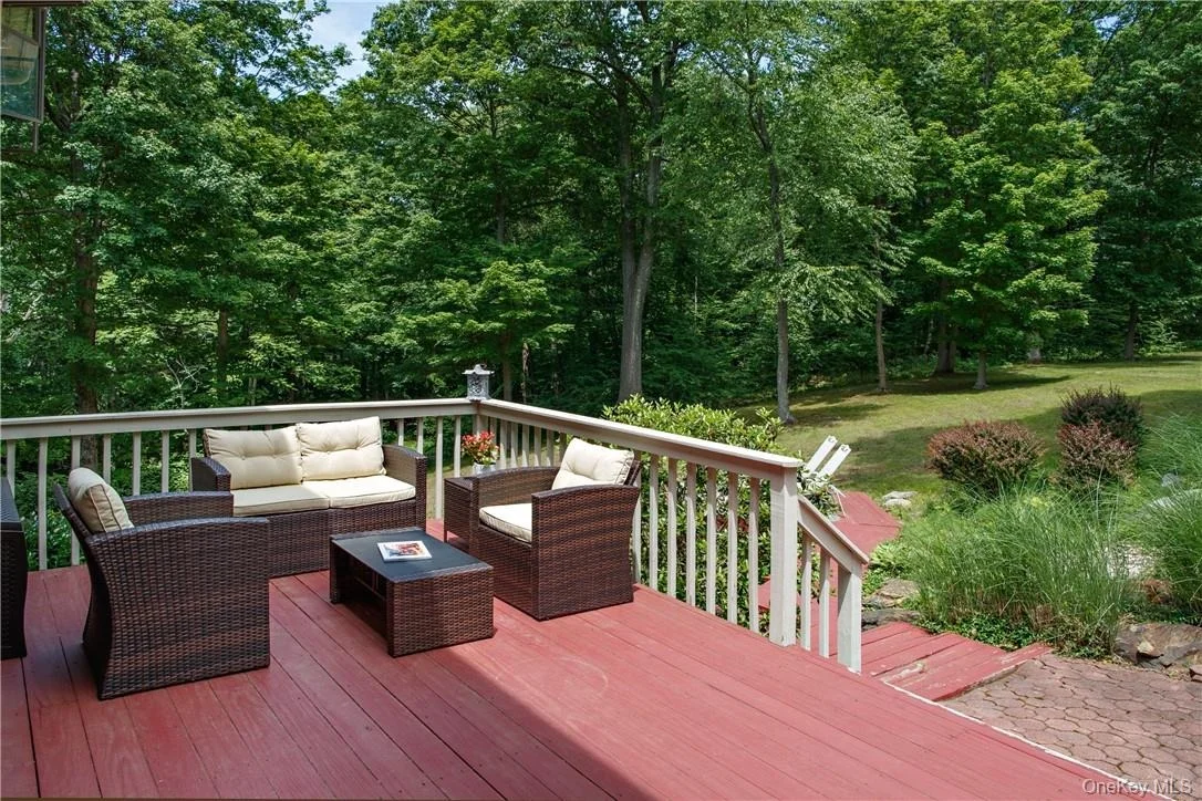 Photo of 29 Cunningham Lane
