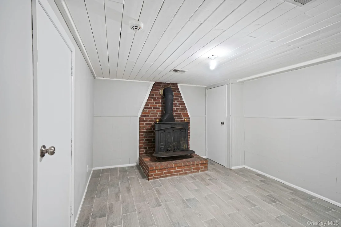 Photo of 40 Cypress Street
