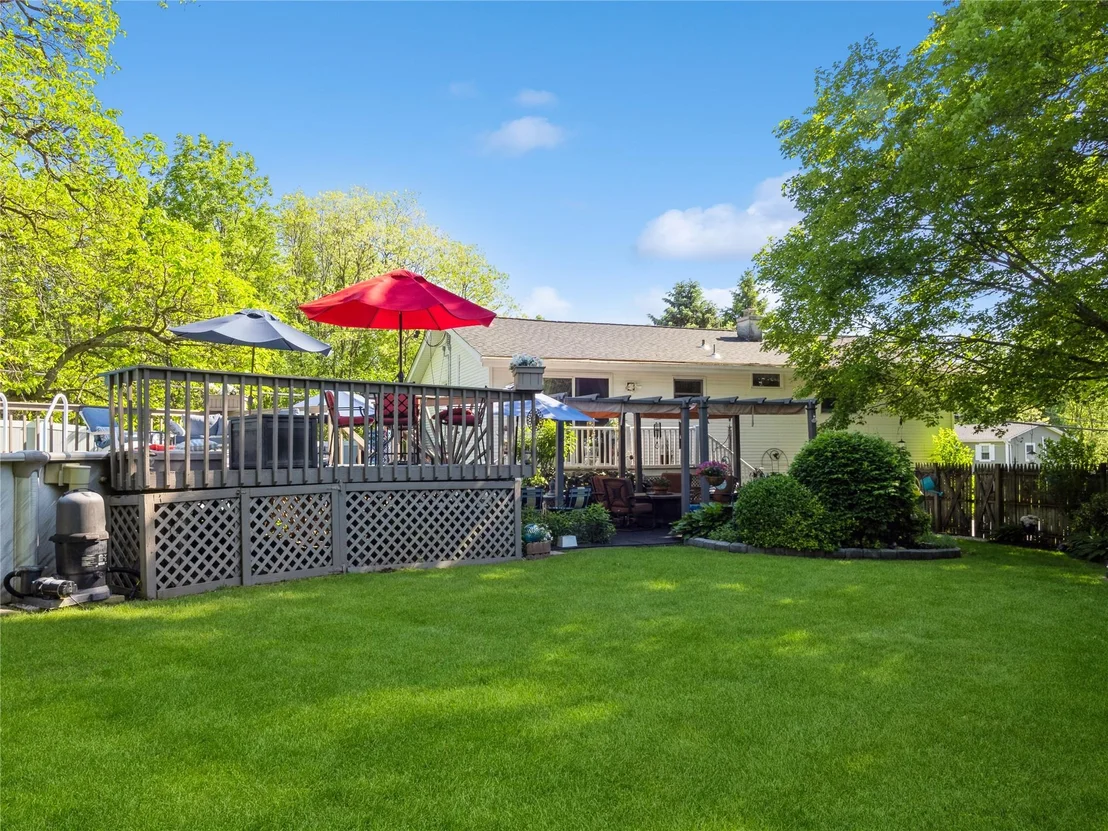 Photo of 47 Wedgewood Road