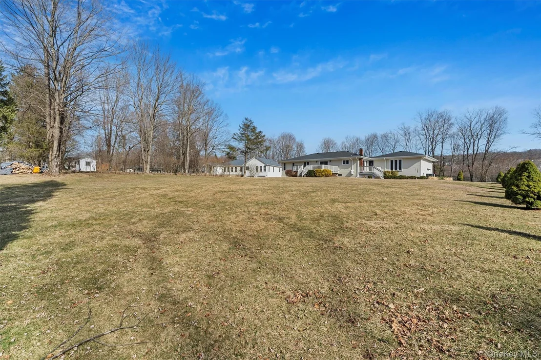 Photo of 10 Hidden Drive