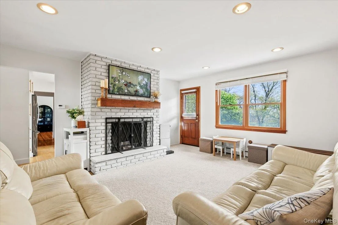 Photo of 28 Prince Road