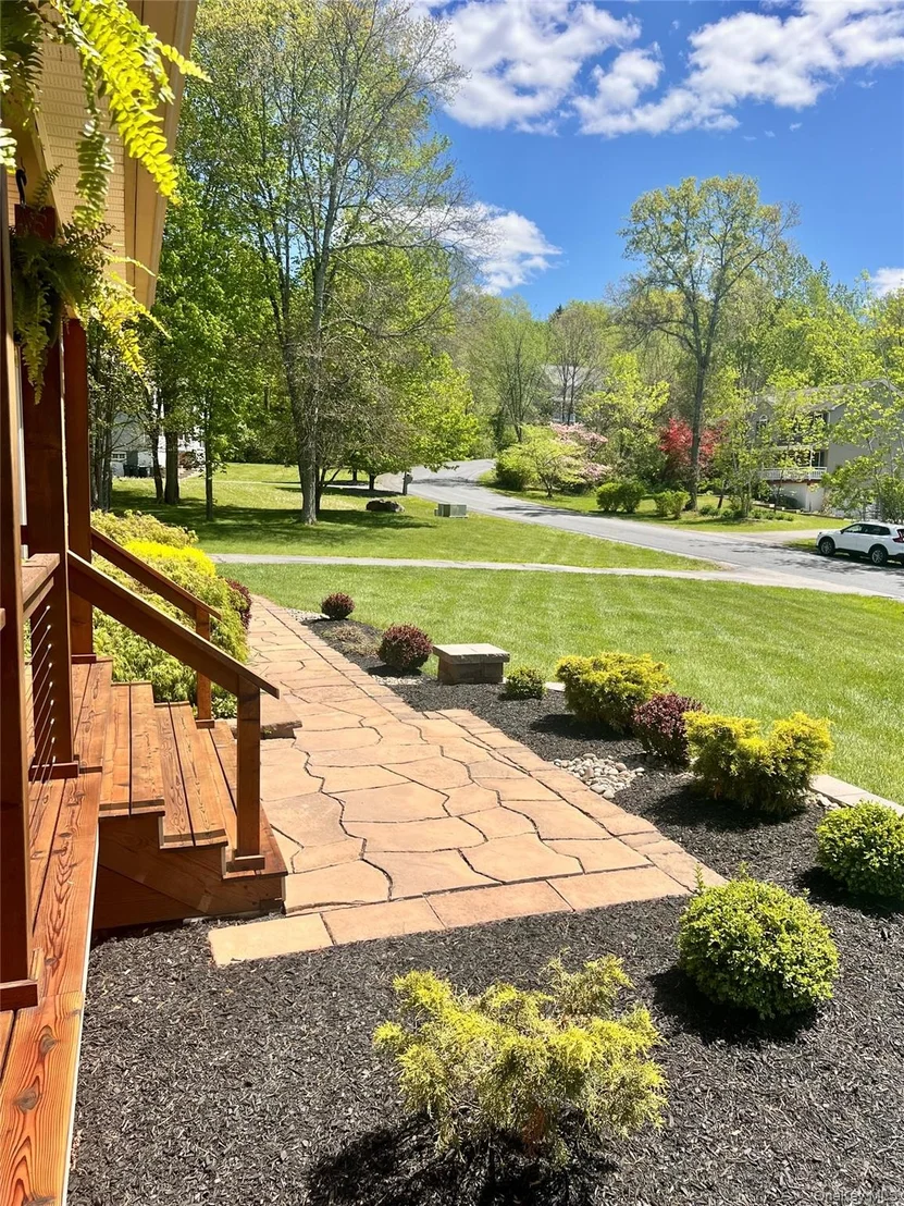 Photo of 3 Jill Marie Circle