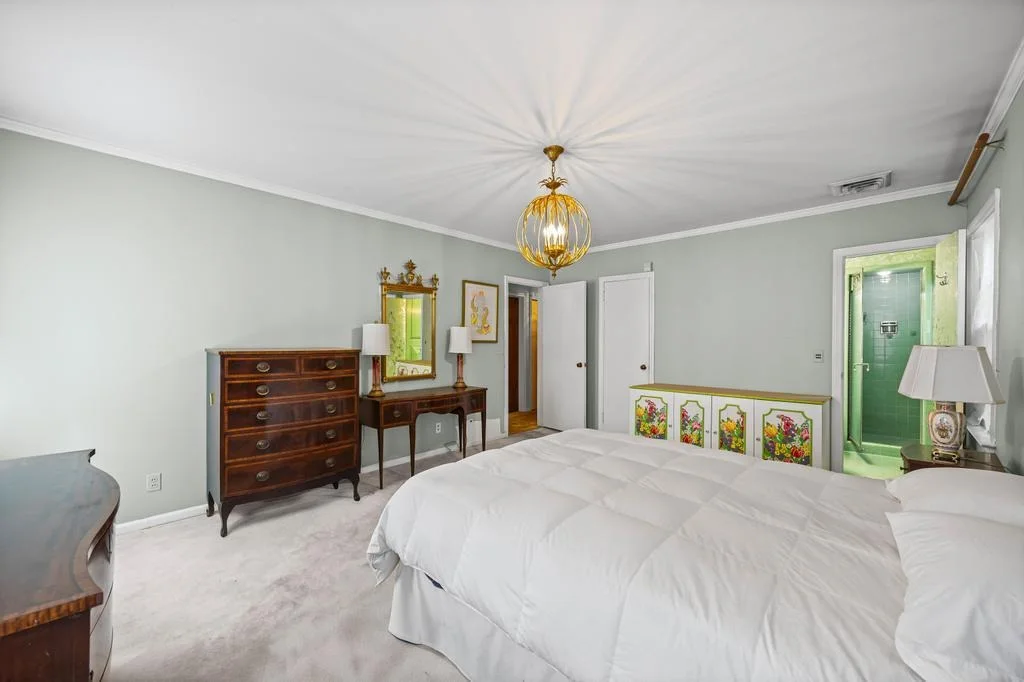 Photo of 66 Willow Road