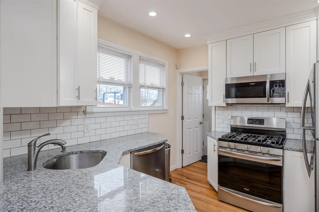 Photo of 2279 Townsend Road