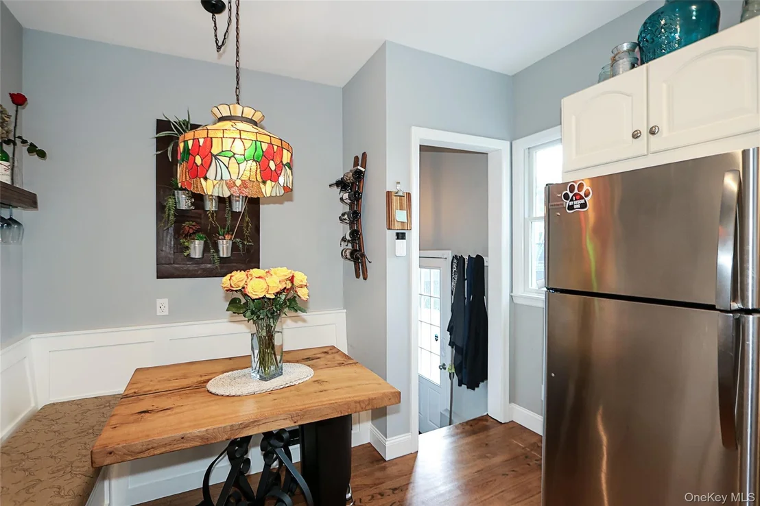 Photo of 8 Dumond Place