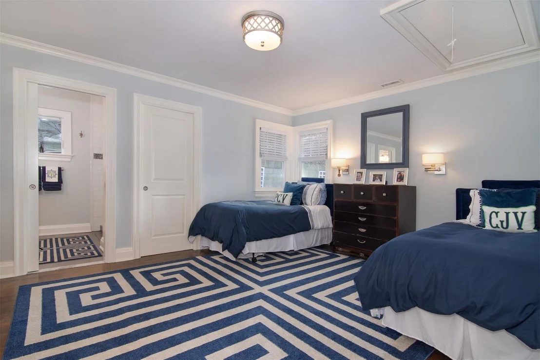 Photo of 5 Crampton Road