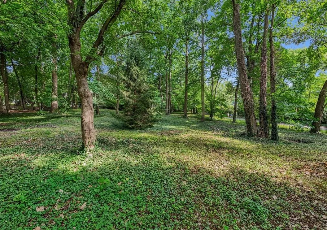 Photo of 29 Beverly Road