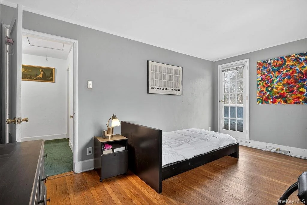 Photo of 21 Lawrence Place