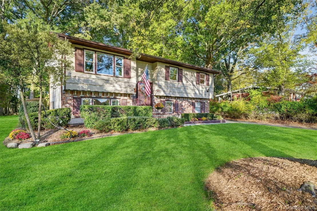 Photo of 22 Parkside Drive