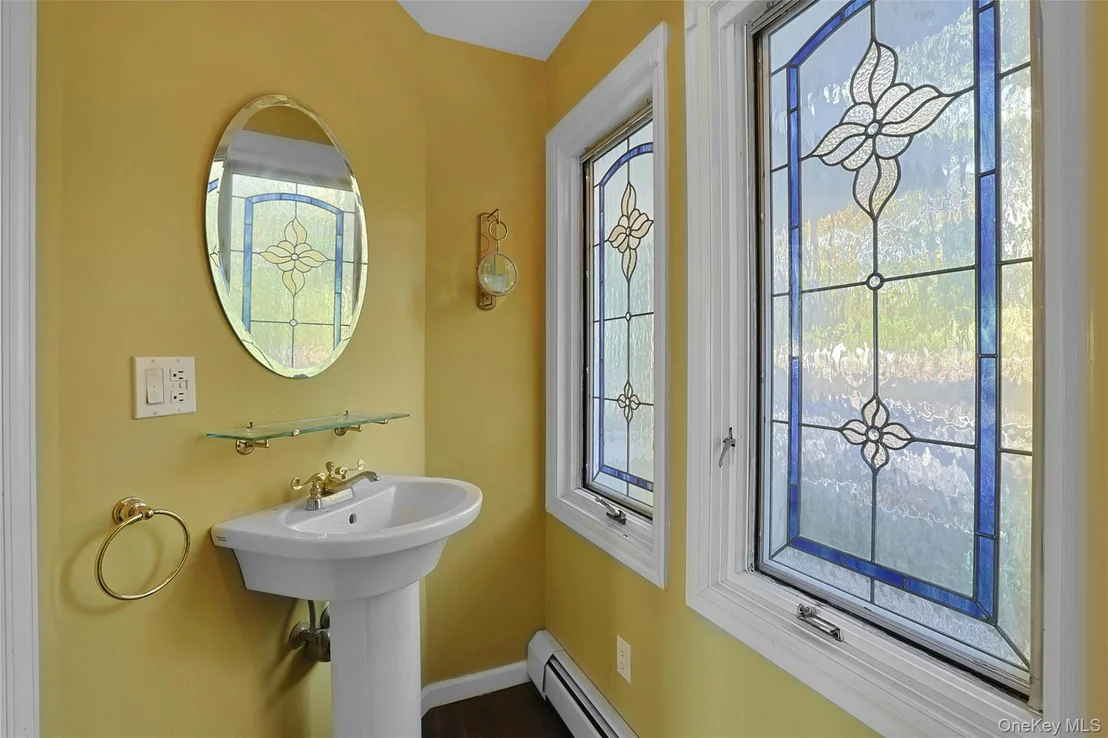 Photo of 29 Tweed Boulevard