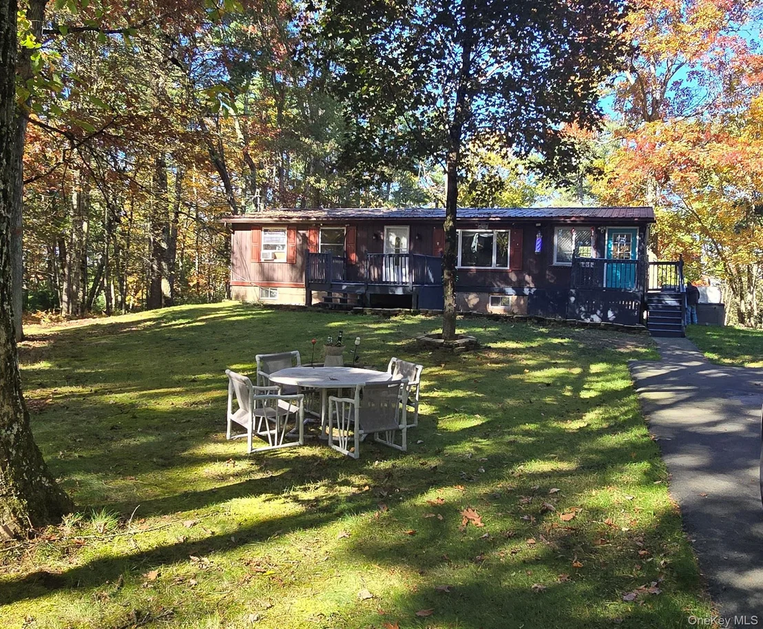 Photo of 24 Frazier Road