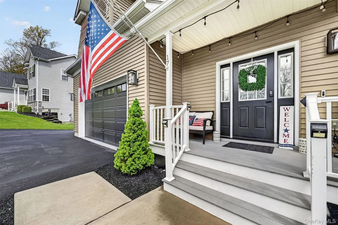 Photo of 17 Cahill Drive
