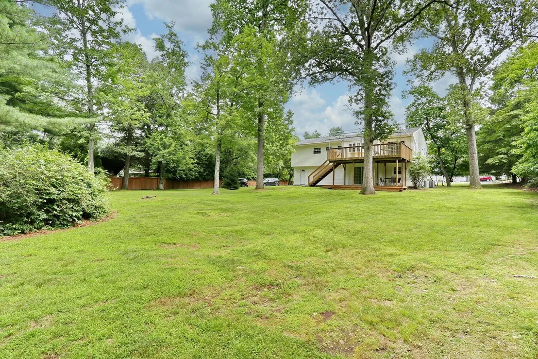 Photo of 15 Cragmere Road