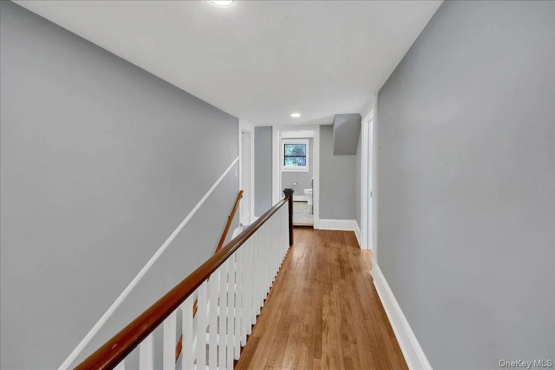 Photo of 925 Reynolds Street