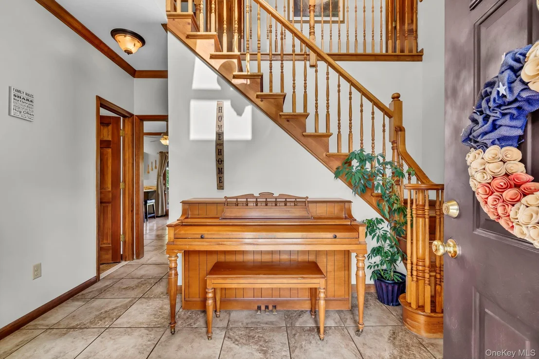 Photo of 331 Ridge Road