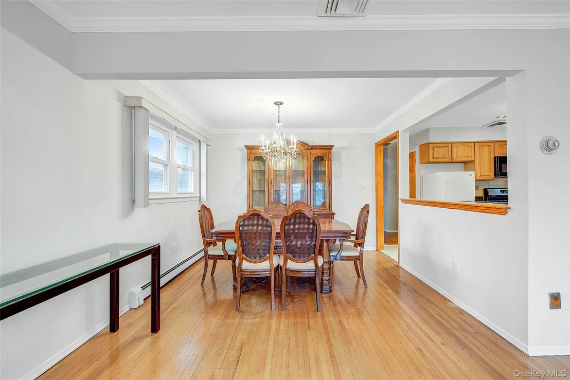 Photo of 98 Union Place