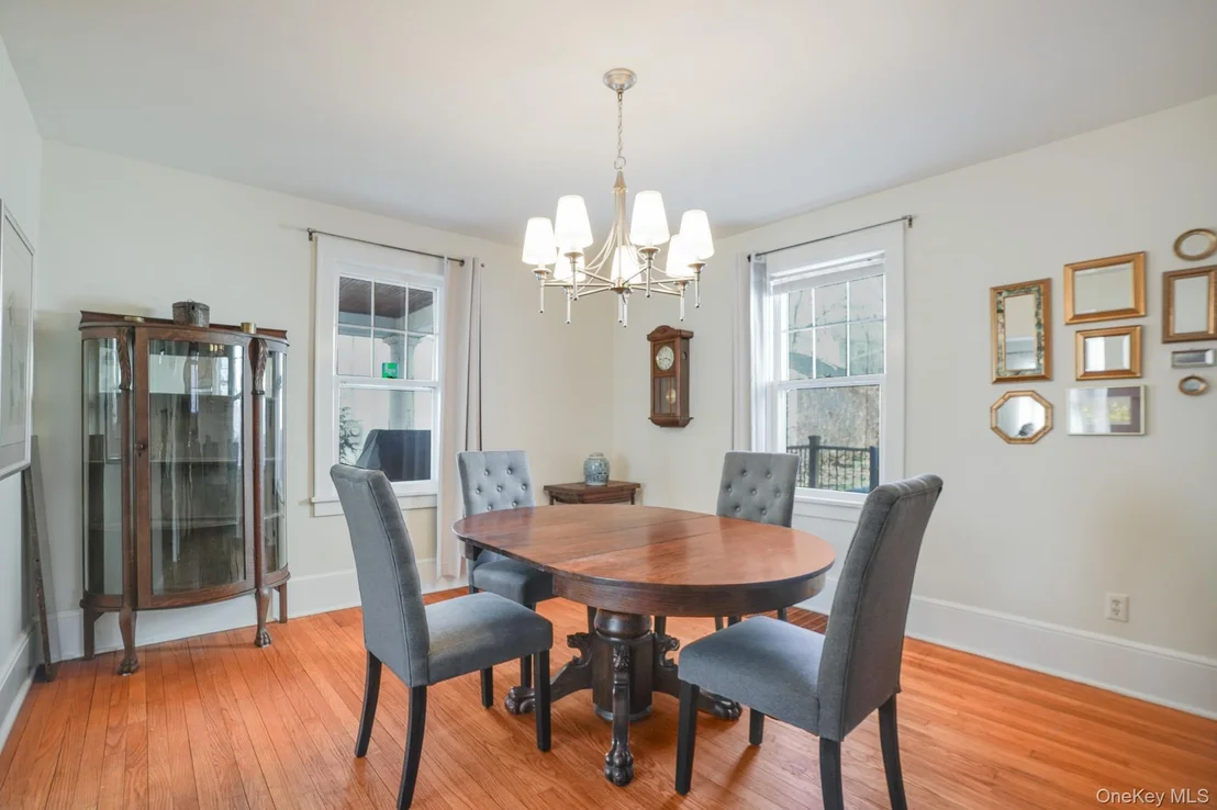 Photo of 31 Wilson Boulevard