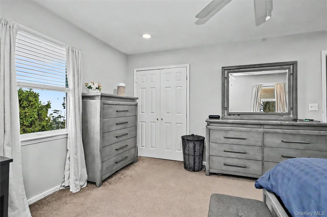 Photo of 14 Emerald Place