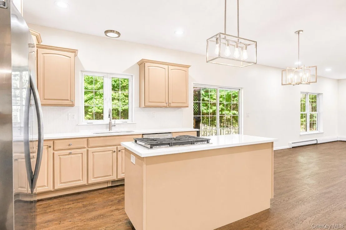 Photo of 138 Half Moon Road