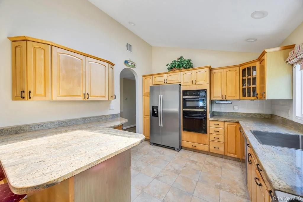Photo of 25 Laurel Place