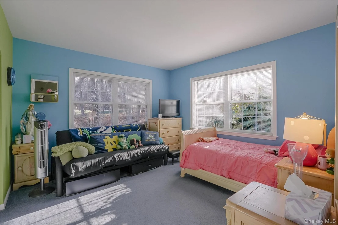 Photo of 13 Edna Drive