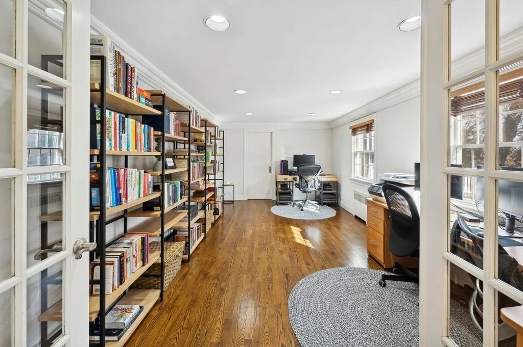 Photo of 473 Park Avenue