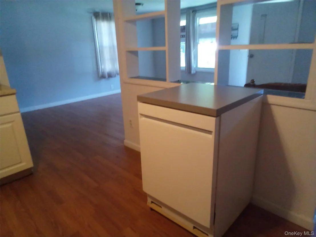 Photo of Unit 16 at 198 Sinpatch Road
