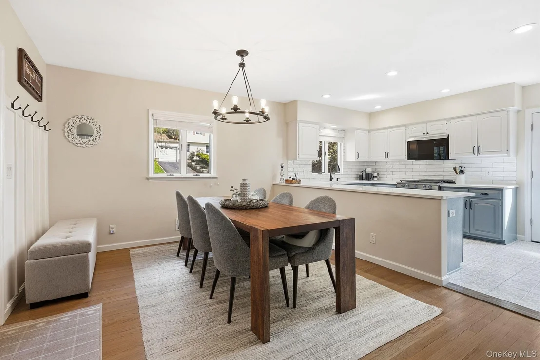 Photo of 47 Valley View Terrace