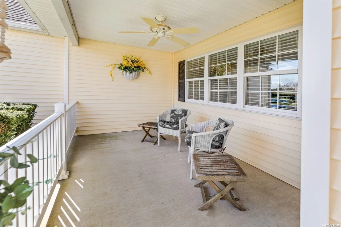 Photo of Unit 1402 at 1402 Pebble Beach Path
