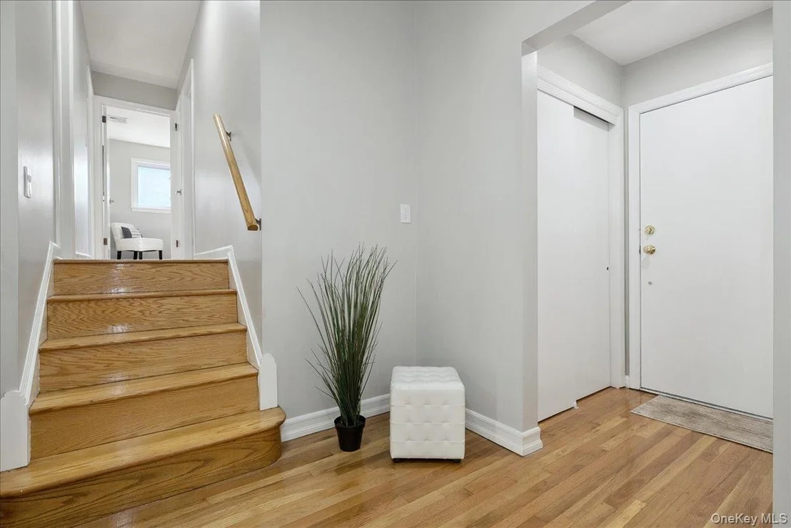 Photo of 120 Seaman Road