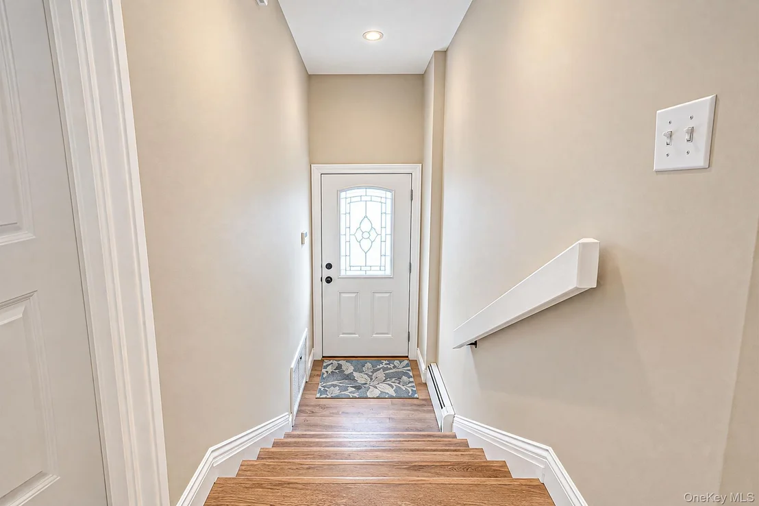 Photo of 6 Wyandanch Boulevard