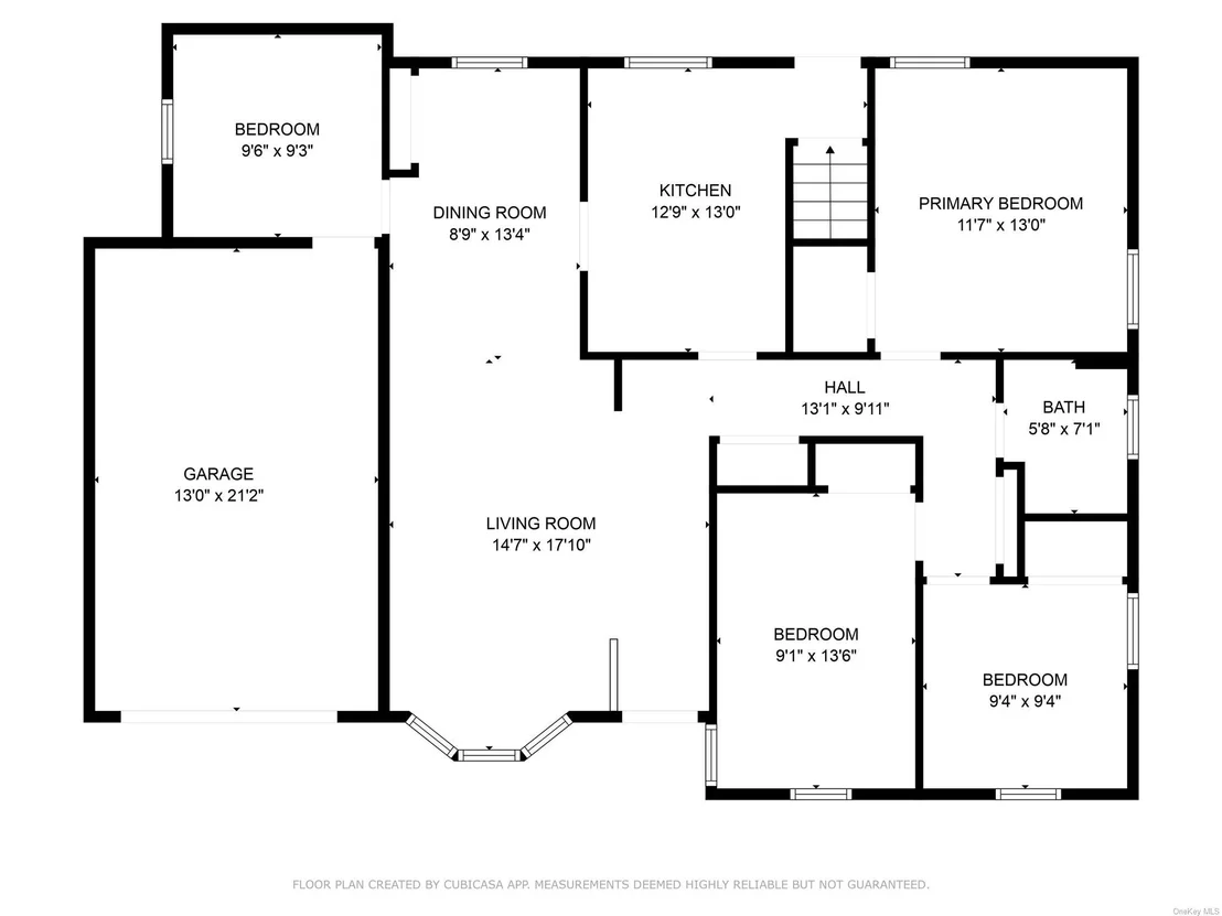Photo of 60 Tanglewood Drive