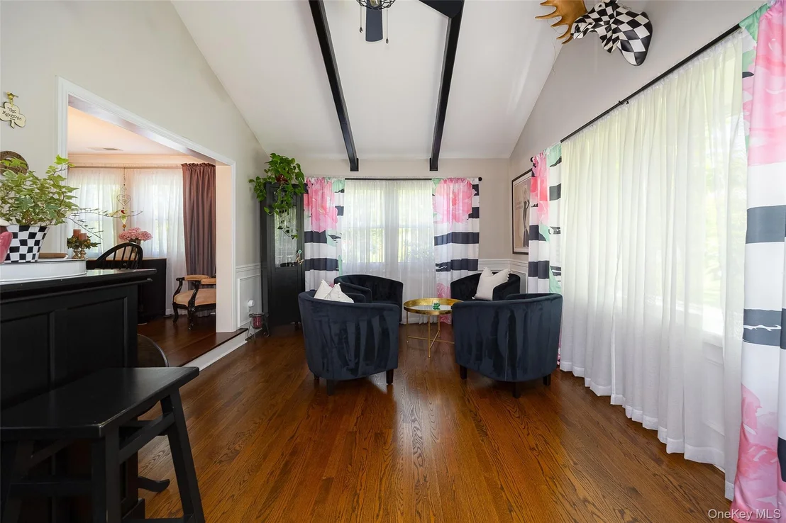 Photo of 14 Balfour Drive