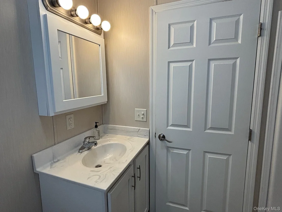 Photo of Unit 27 at 61 Forge Road