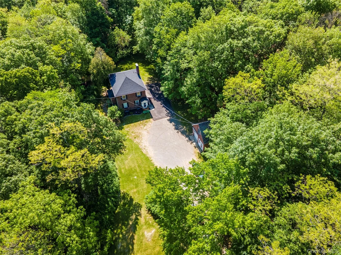 Photo of 43 Leslie Road