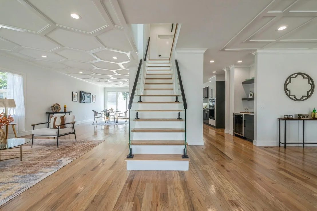 Photo of 20 Periwinkle Road