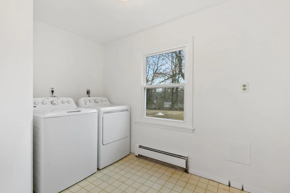 Photo of 30 Morningside Drive