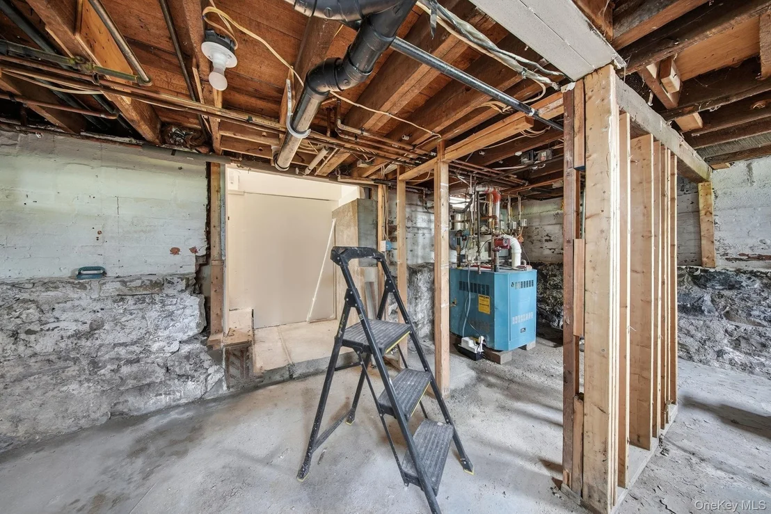 Photo of 7 Rowan Street