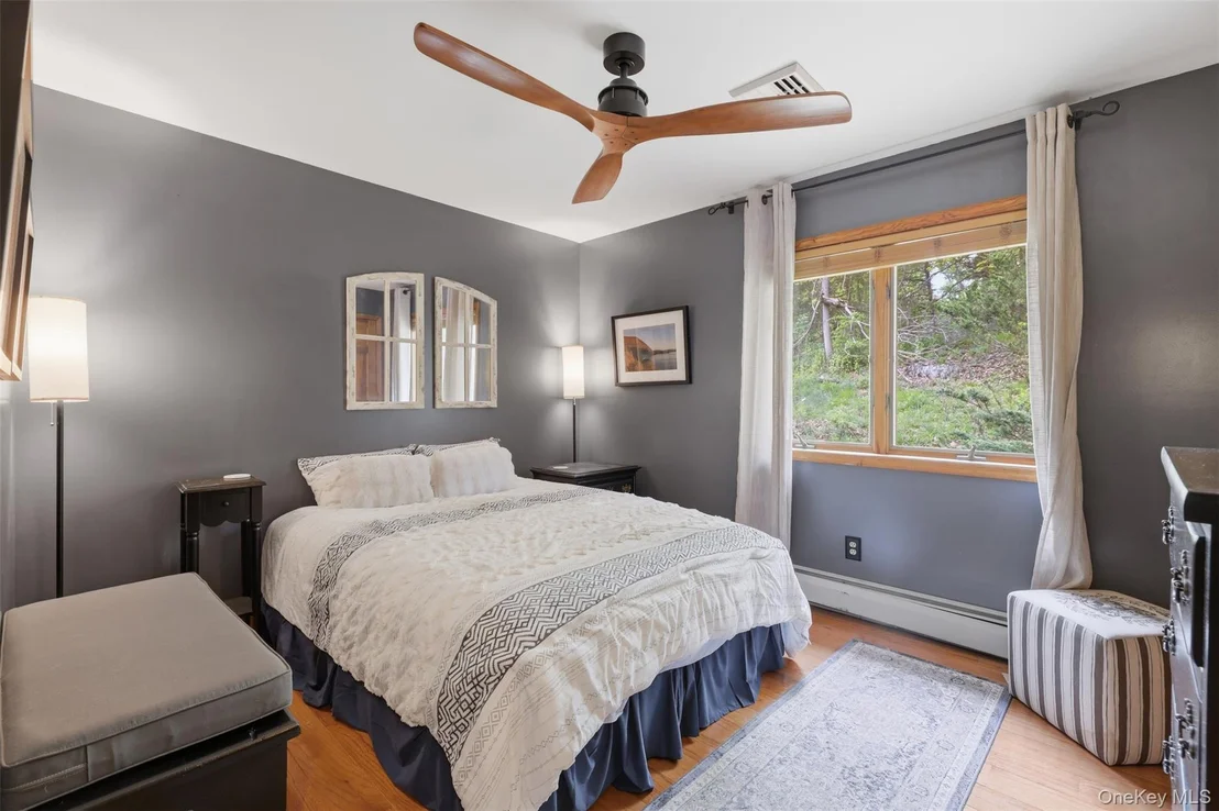 Photo of 128 Sawmill Road