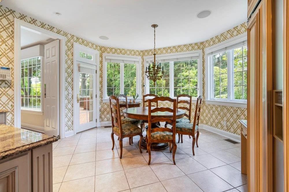 Photo of 21 Gracewood Drive