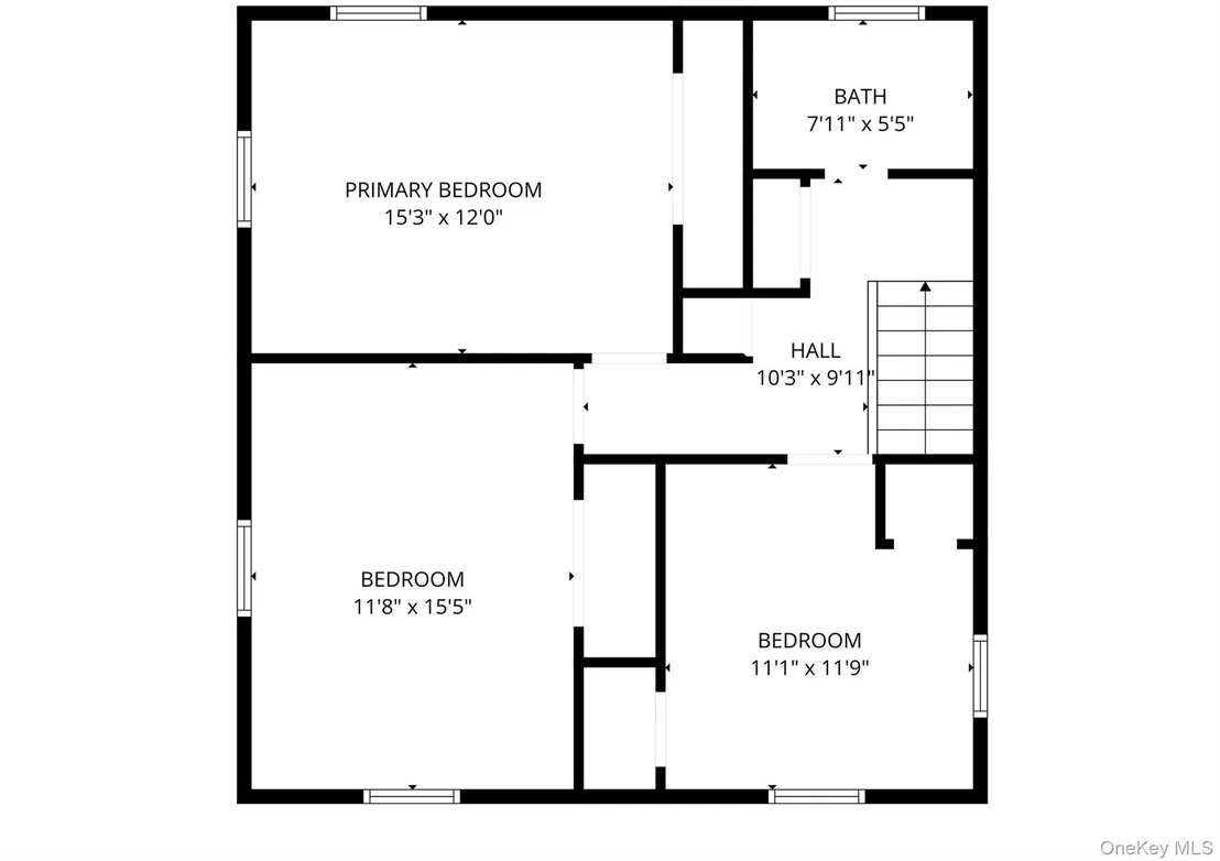 Photo of 150 Windermere Drive