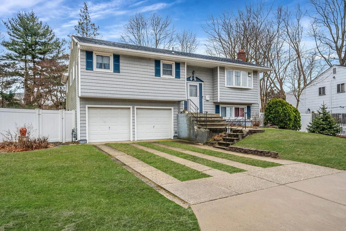 Photo of 33 Valley Road