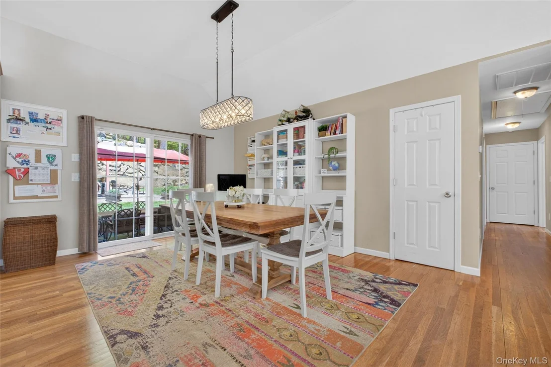 Photo of 22 Hazel Hill Road