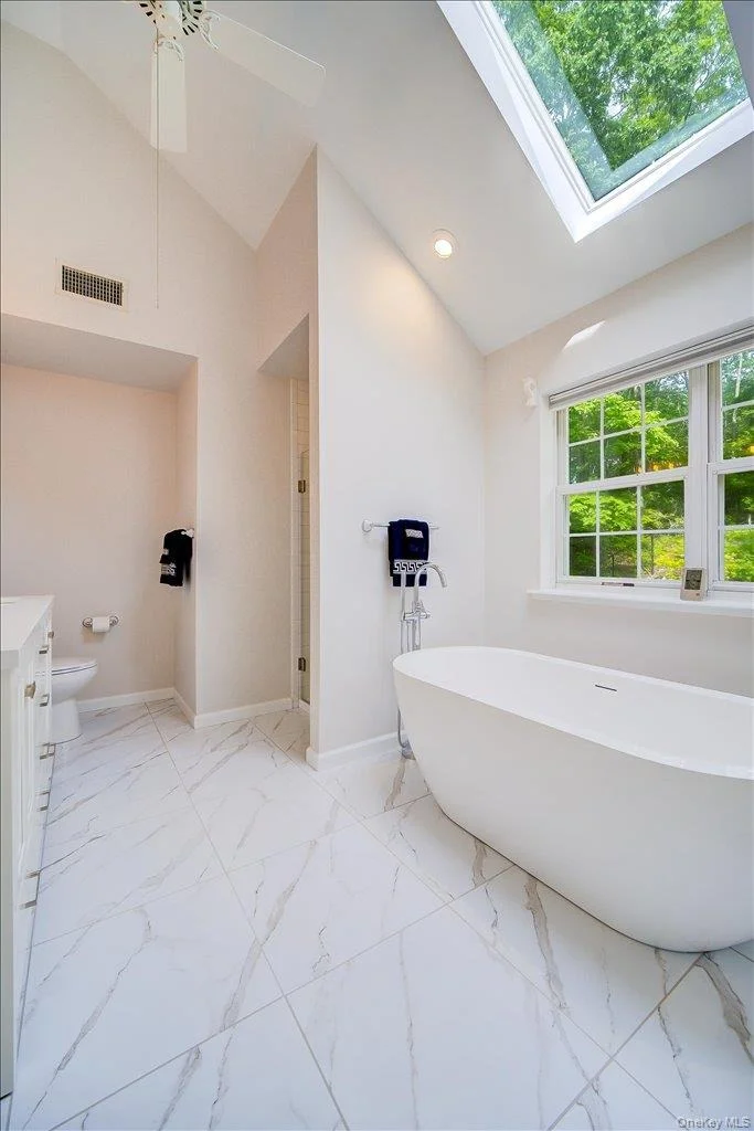 Photo of 59 Millpond Lane
