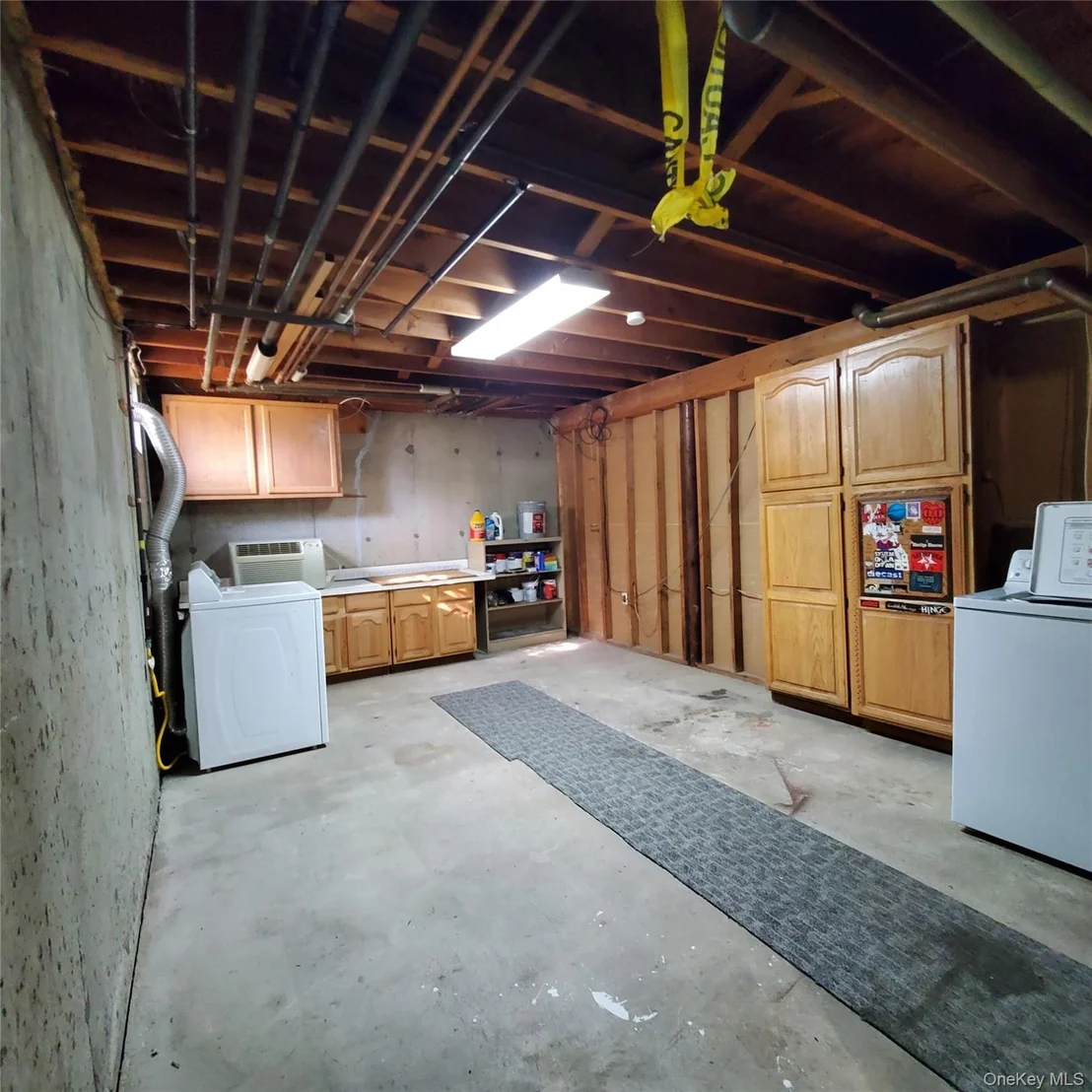 Photo of Unit 32 at 3 Hook Road
