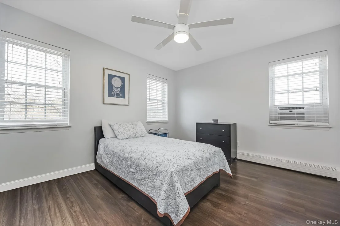 Photo of 56 Arrowhead Avenue