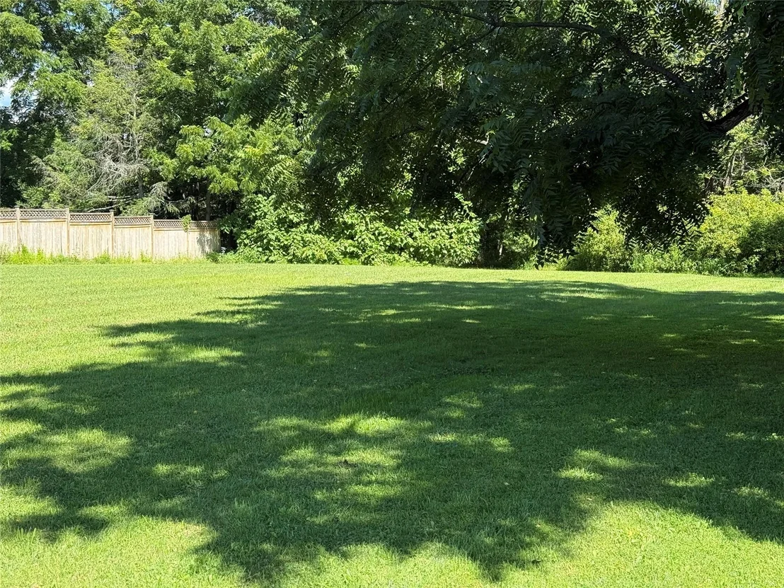 Photo of 255-257 Mill rd. Mill