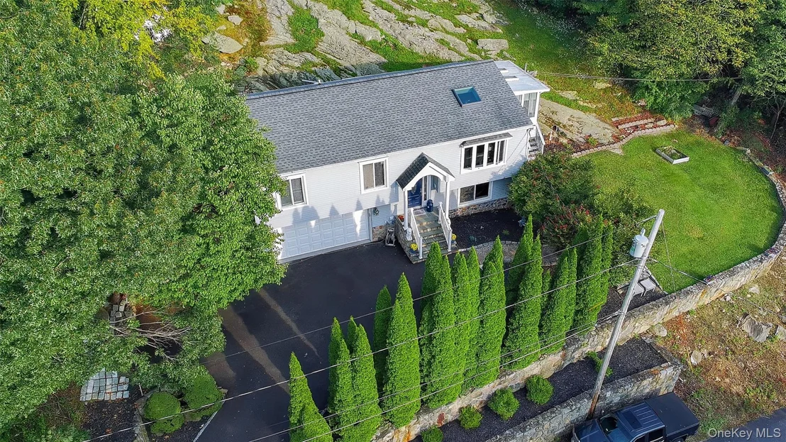 Photo of 16 Birch Drive