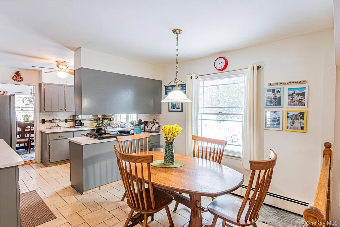 Photo of 30 Hudson Drive